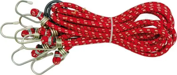 Super ofertă Cordelina elastica 80cmx8mm 82300