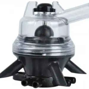 Nu rata Colector complet 160cc mulgatoare Ruris Fagaras