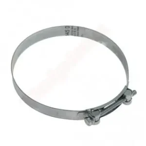 Colier burduf mai compactor WACKER BS600 (2006976) Reduceri