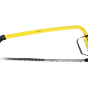 Transport gratuit Ferastrau coarba 525 mm Topmaster Profesional