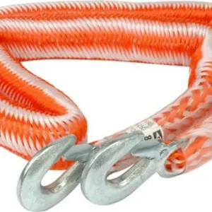 Bestseller Franghie de tractare elastica 2500 kg 82225