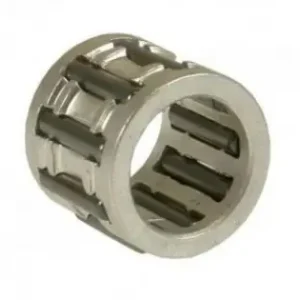 Colivie ambielaj Retur ușor