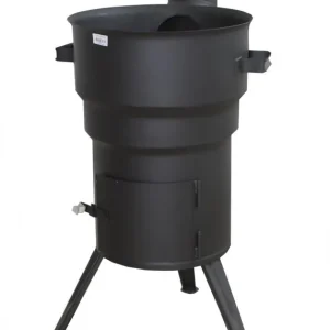 Preț redus Bol otel 42 cm PUTERNIC grosime 1,5 mm g4 KLC