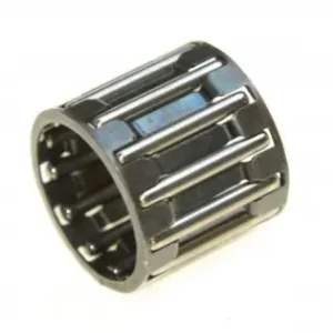 Colivie ambreiaj drujba Husqvarna: 136, 137, 141 (530 03 21-19) Ofertă specială