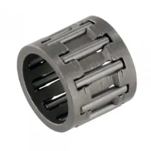 Cel mai bun preț Colivie ambreiaj drujba Stihl: MS 170, 171, 180, 181, 190T, 91T, 210, 211, 230, 231, 240, 241, 250, 251, 260, 261, 270, 271, 280, MS 290, MS 291, MS 310, MS 311, MS 390, MS 391 (10x13x10) (9512 933 2260)