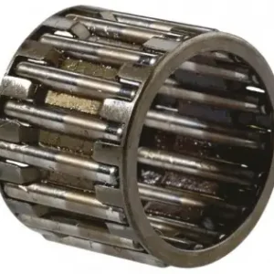 Preț mic Colivie ambreiaj Hus: 362, 362 XP, 365, 371 XP, 372 XP, 385, 385 XP, 390, 390 XP, 570, 575 XP, 576 XP (503 43 20-01)