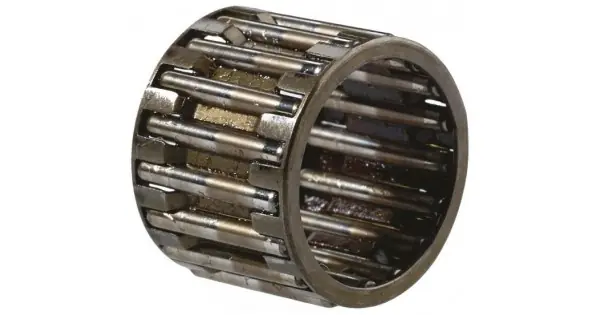 Preț mic Colivie ambreiaj Hus: 362, 362 XP, 365, 371 XP, 372 XP, 385, 385 XP, 390, 390 XP, 570, 575 XP, 576 XP (503 43 20-01)