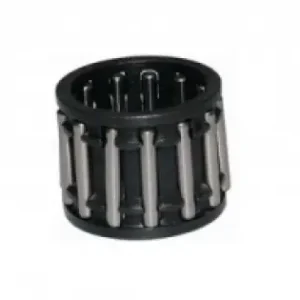 Ultima șansă Colivie ambreiaj Hus: 40, 45, 49, 50, 51, 55, 61, 154, 254, 257, 261, 262, 266, 268, 272, 340, 345, 346, 350, 351, 353, 357, 359, 450, 455, 460 (503 25 34-01/503 25 52-01)