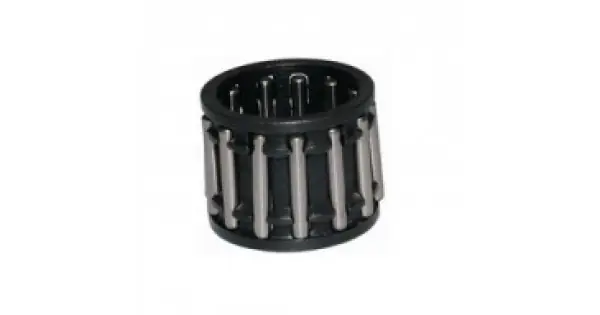 Ultima șansă Colivie ambreiaj Hus: 40, 45, 49, 50, 51, 55, 61, 154, 254, 257, 261, 262, 266, 268, 272, 340, 345, 346, 350, 351, 353, 357, 359, 450, 455, 460 (503 25 34-01/503 25 52-01)