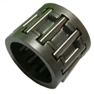 Livrare gratuită Colivie piston drujba Husqvarna.:281, 288 ,394 (13x17x16.5)