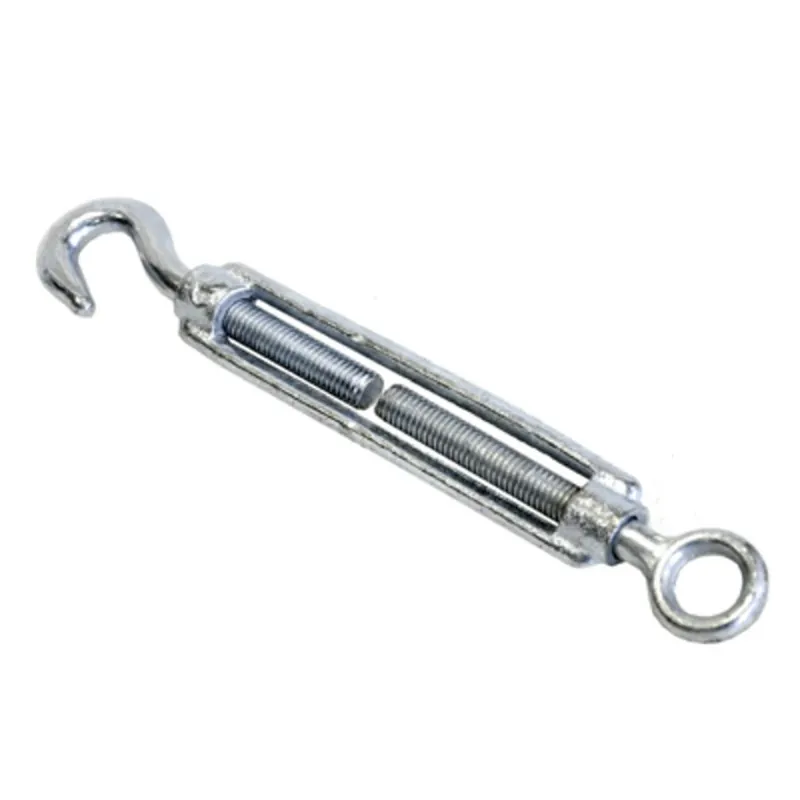 Capsator de 12 mm zincat. Lichidare de stoc