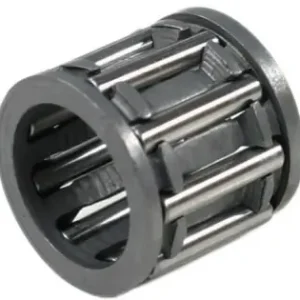 Colivie piston drujba Husqvarna: 36, 37, 41, 42, 136, 137, 141, 142 Cumpără online