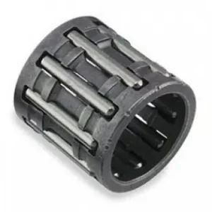 Nu rata Colivie piston drujba Husqvarna: 40, 45, 49, 50, 51, 55, 340, 345, 346, 350, 351, 353 (501 45 16-01)