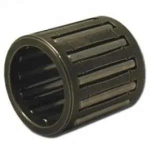 Preț mic Colivie piston drujba Husqvarna: 61, 268, 272, 357, 359, 362, 365, 371K, 372, 375K, 570, 575, 576, K750, K760 (503 25 56-01)