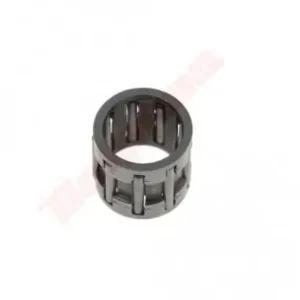 Discount Colivie piston drujba STIHL MS 250 10x13x12,5 (9512 003 2250)