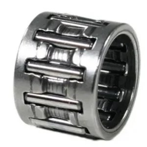 Reducere specială Colivie piston drujba Stihl: MS 170, 180, 190T, 171, 181, 191T (10 x13x10) (9512 933 2260)