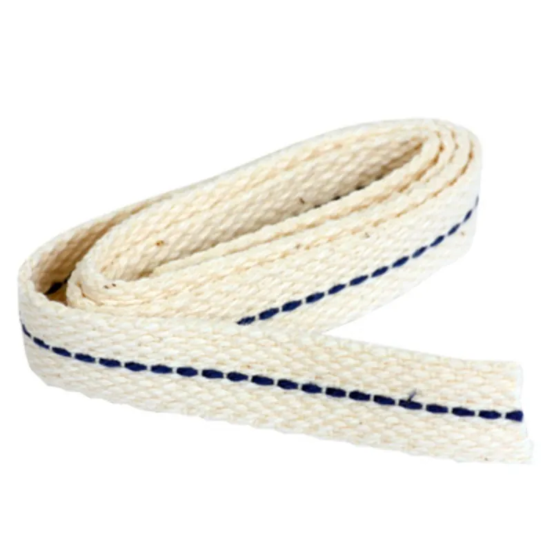 Nu rata Suprafața fitilului 1,2 cm, 50 cm