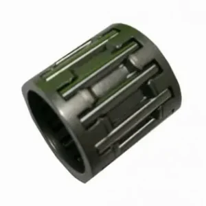 Colivie piston St: MS 064, 066, 660 Transport gratuit