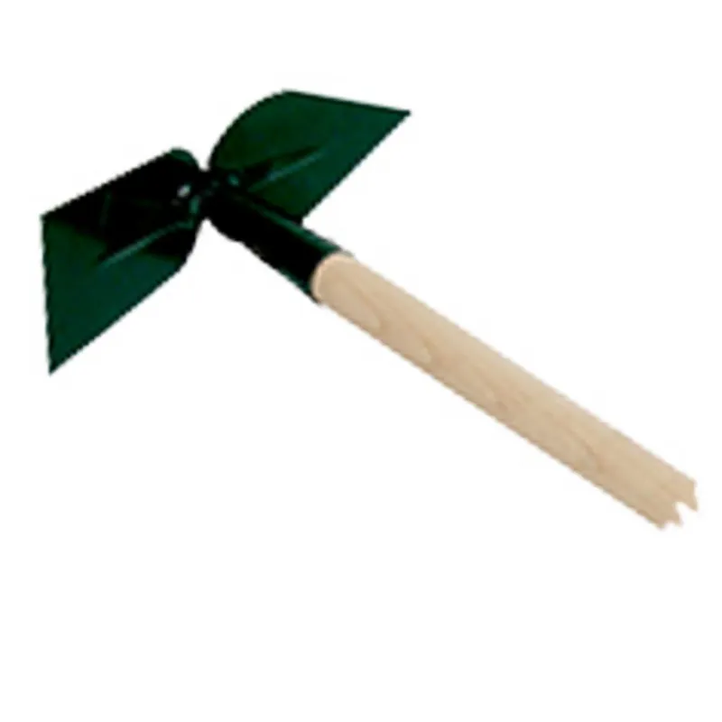 Sapa ascutita + plata cu inaltimea de 1000 mm KLC Reducere specială