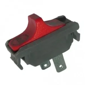 Comutator drujba ON/OFF Husqvarna: 362, 365, 371, 372, 385 (503 71 82-01) Cumpără acum