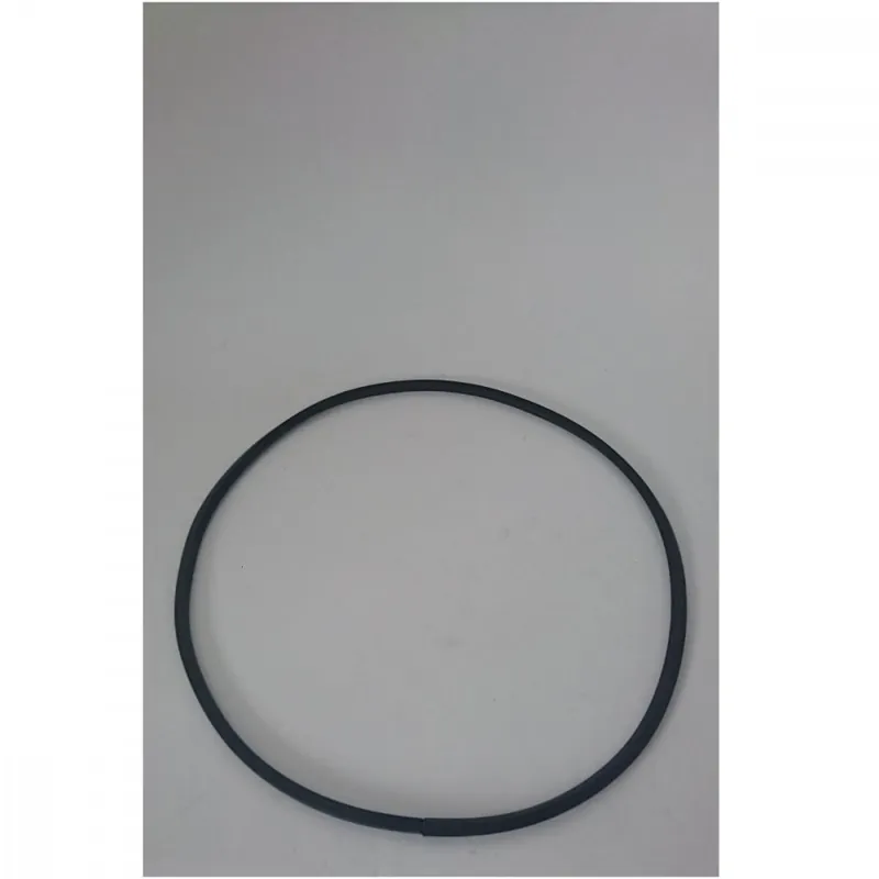 Bestseller Garnitură pentru abur economic 10x10mm