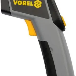 Super ofertă Pirometru cu emisivitate variabila 81762