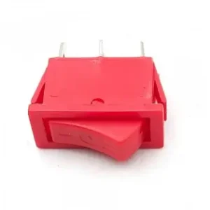 Ofertă limitată Comutator ON / OFF suflanta aer cald