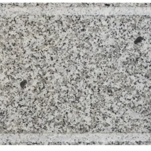 Bestseller Piatra gratar 40x30 cm cu canelura KLC