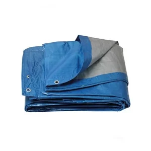 Discount Prelată rotundă 6-6,5m 120g