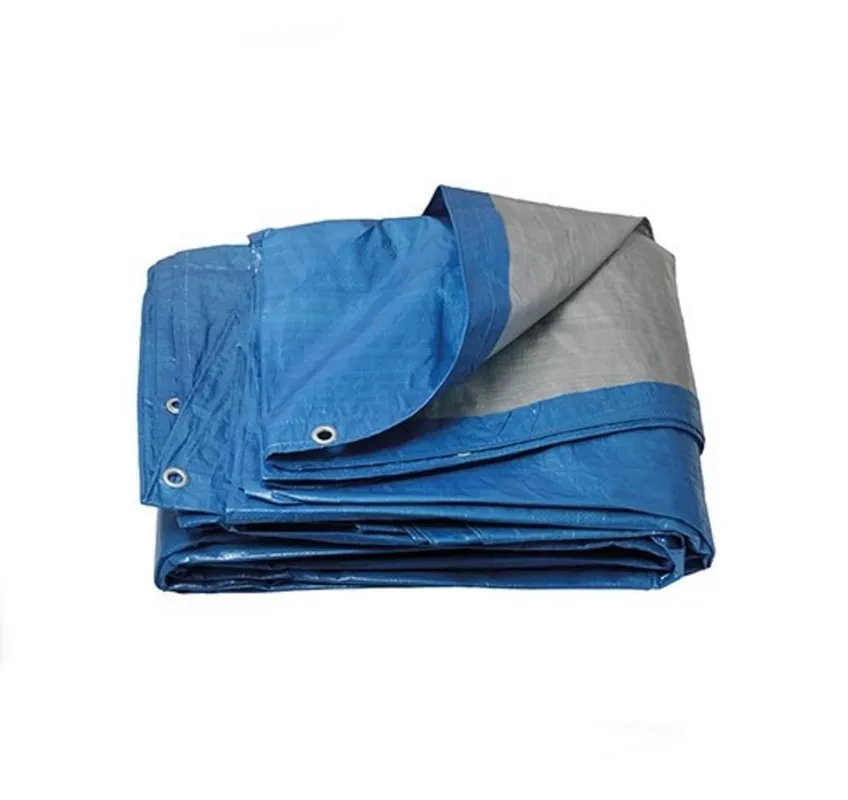 Discount Prelată rotundă 6-6,5m 120g