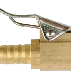 Super ofertă Conector universal 6mm 81661