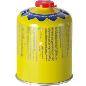 Reumplere cartus 450 g filet 7/16 KLC Promoție