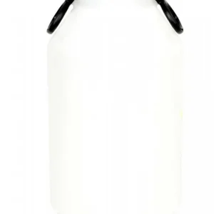 Super ofertă Butoi 50l UH +stopper +stopper capac CZ /keg pentru fermentare KLC