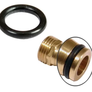 Ofertă exclusivă Garnituri ambreiaj /set 50 buc /