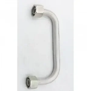 Conducta aluminiu petru compesor de aer cu doua pistoane Preț promoțional