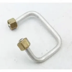 Nu rata Conducta de gaz Soba GPL