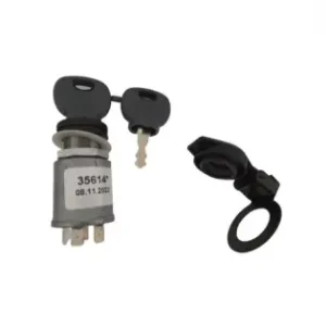 Contact cu cheie placa compactoare Wacker Neuson DPU4045, DPU4545, DPU5545, DPU6555 Vezi acum