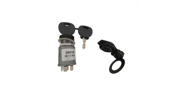 Contact cu cheie placa compactoare Wacker Neuson DPU4045, DPU4545, DPU5545, DPU6555 Vezi acum