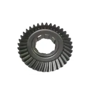 Coroana dintata transmisie motocultor Ruris 815, 913, 915, 1150ks (PS815-5-16) Transport gratuit