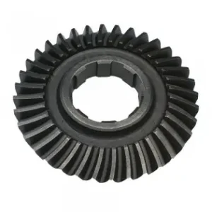 Coroana dintata transmisie motosapa / motocultor 36 dinti, Ruris1001KSD (PS1001KSD-4-23A) Ofertă