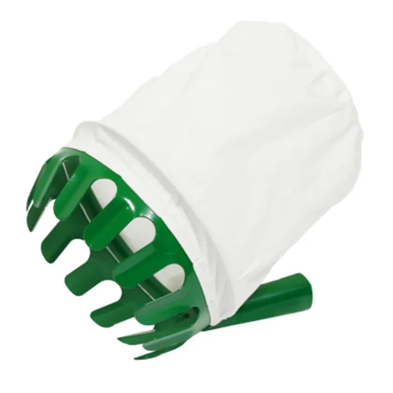 Mașină de recoltat fructe CN KLC Retur gratuit