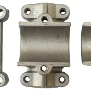 Cumpără acum Cruce imbinare motocoasa (MC)