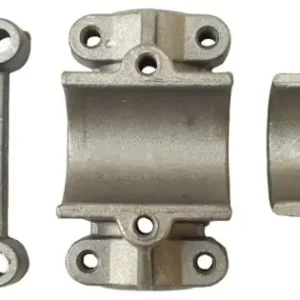 Cruce imbinare motocoasa - 28mm (MC) Nu rata