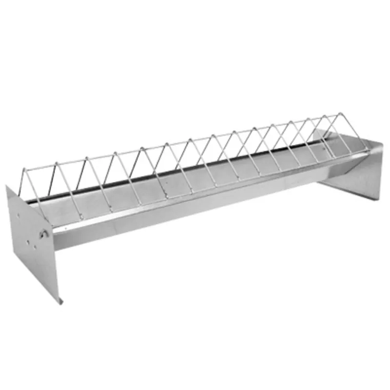 Noutate Hranitoare pentru pasari ZN 70 cm KLC