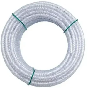 Bestseller Furtun tehnic 50mm 81520