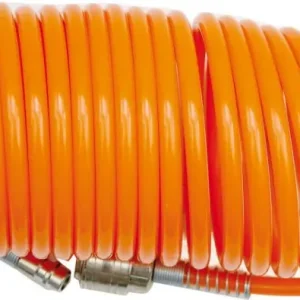 Tub spiralat poliuretan 5×85m 81500 Plată securizată