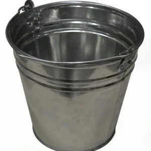 Cupă ZN 7l KLC ușoară Preț promoțional