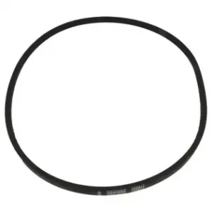 Curea de transmisie motocultor HONDA FG320R, FG314, FG315(80045-V40-003) Retur gratuit