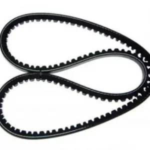 Plată securizată Curea de transmisie motosapa / motocultor RURIS 7099 17 X 864 Li