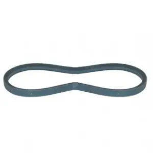 Nu rata Curea de transmisie RURIS PS130XL-1-12, pentru masina de tuns iarba Ruris DAC 130XL